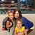Stefanie Hutchison's profile image
