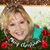 Annette Warrick's profile image