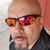 Paul Lopez Hernandez's profile image