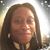 Yolanda Ellerbe Browne's profile image