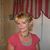 Janet Allen Mathis's profile image