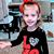 Lori Desselle's profile image