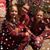 Libby A. Hake's profile image