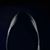 Myloo Eyes's profile image