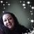 Natalie A. Lopez's profile image