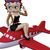 Michelle Perkins's profile image