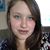 Sara Hash's profile image