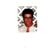 Mary Carlene Norton's profile image