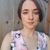 Hannah Friesen's profile image