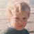 Ricky Berghuis's profile image