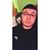 James Stanton Casanova's profile image