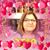 Dianne Futch Jackson's profile image
