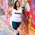 Priscilla De La Rosa's profile image