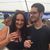 Lynda Silvestri's profile image