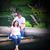 Mark Anthony Capps's profile image