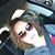 Michelle Flener's profile image