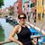 Miriam Villeda's profile image