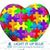 Bridget Dell Weston's profile image
