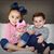 Melanie Luna-Donati's profile image