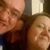 Yvette Evans's profile image