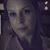 Jacquelynn Navert Lyons's profile image