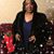 Martene Johnson-Renode's profile image