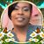 Felicia White's profile image