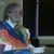 Jacque Higgins-Rosebrook's profile image