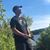 Dominic Aprea's profile image