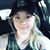 Stephanie Lee Poragua's profile image