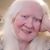 Lynda Orr's profile image