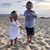 Geraldine Parisi Cappa's profile image