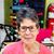 Dede Bacro's profile image