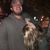 Christopher Flinchbaugh's profile image