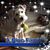 Tammy Dunn Curry's profile image