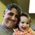 Jason Olczak's profile image