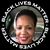 Joi Ware's profile image