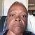 Rosella Siffel's profile image