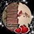 Suzanne M Walker's profile image