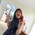 Paula Greeson's profile image