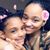 Jazmine Jackson's profile image