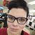Minta Kinser's profile image