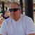 Tom McCurry's profile image