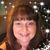 Denise Macier Sims's profile image