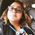 Victoria Millan's profile image