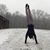 Amanda Schwaab's profile image