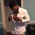 Matthew Baptista's profile image
