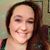 Amanda Marie Winn's profile image