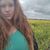 Augustina Westington's profile image