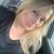 Brandee Archambault's profile image